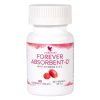 forever-absorbent-d-nahrungsergaenzung