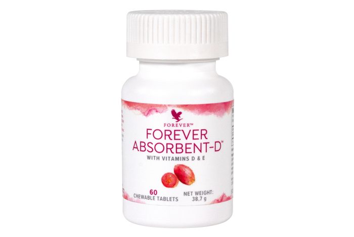 forever-absorbent-d-nahrungsergaenzung
