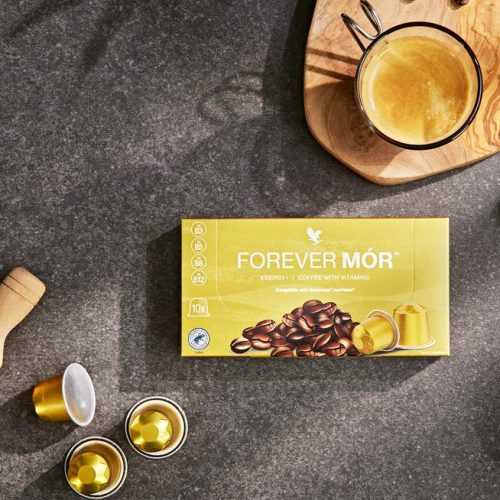 forever-mor