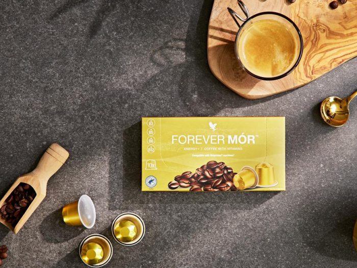 forever-mor