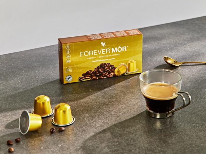 forever-mor-coffee
