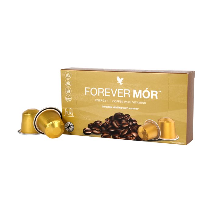 forever-mor-kaffeetabs