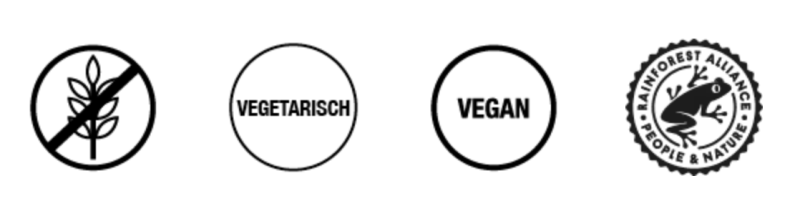 nahrungsergaenzung-rainforest-alliance