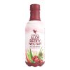 forever-aloe-berry-nectar
