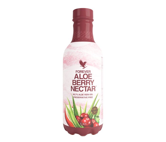 forever-aloe-berry-nectar