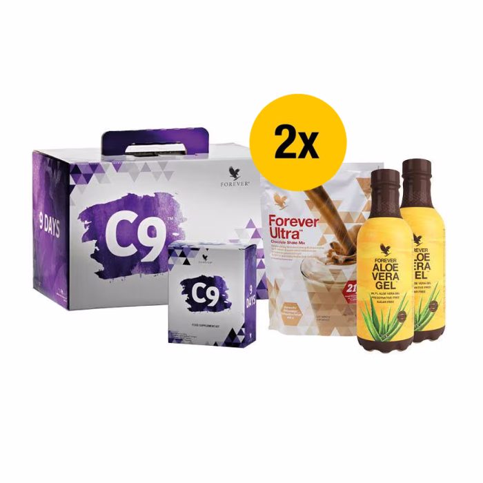 forever-aloe-c9-chocolate-sparset-pet
