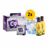 forever-aloe-c9-vanilla-sparset-pet