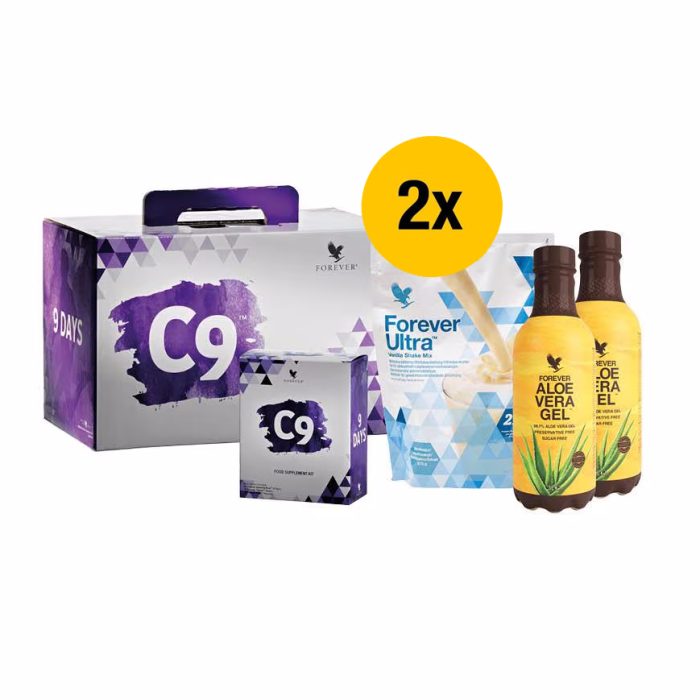 forever-aloe-c9-vanilla-sparset-pet