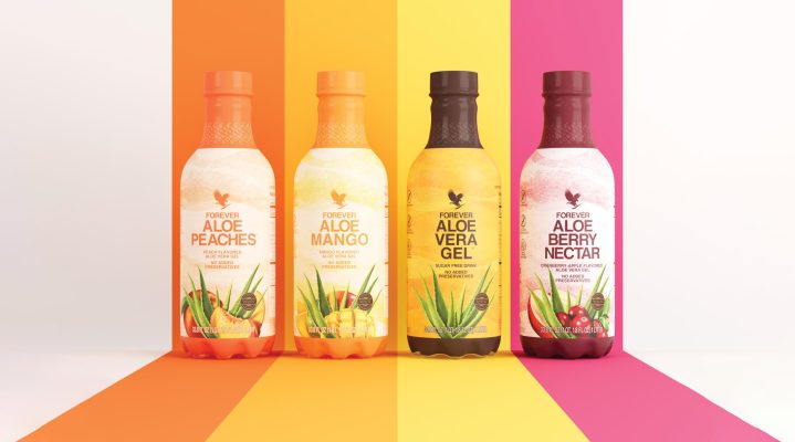forever-aloe-getraenke-gel-mix