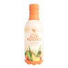 forever-aloe-peaches-gel