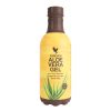 forever-aloe-vera-gel