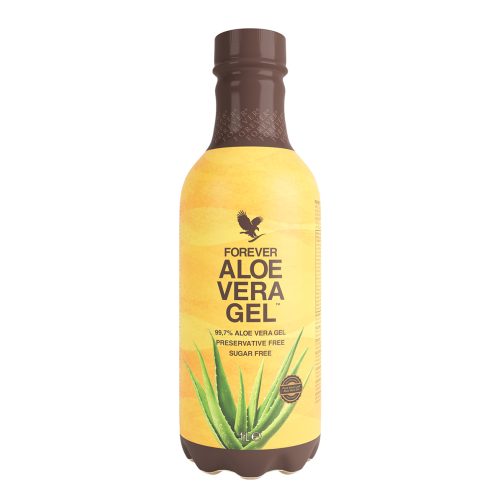 forever-aloe-vera-gel