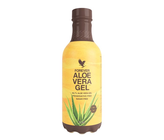 forever-aloe-vera-gel
