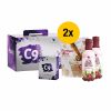 forever-c9-berry-chocolate-sparset-pet
