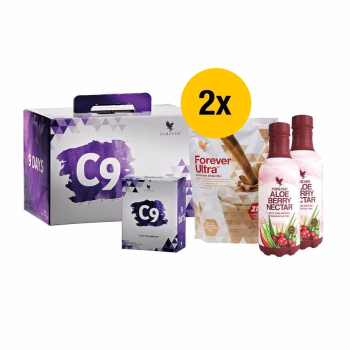 forever-c9-berry-chocolate-sparset-pet