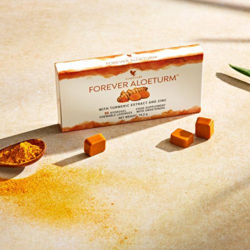 forever-aloe-turm-zink