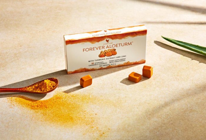 forever-aloe-turm-zink