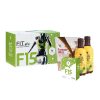 forever-f15-aloe-gel-chocolate-pet