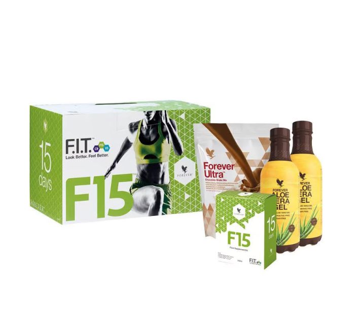 forever-f15-aloe-gel-chocolate-pet