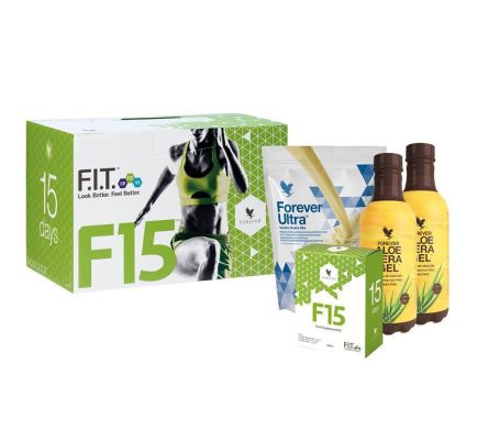 forever-f15-aloe-gel-vanilla-pet