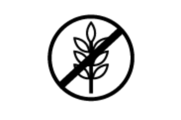 gesichtspflege-aloe-skin