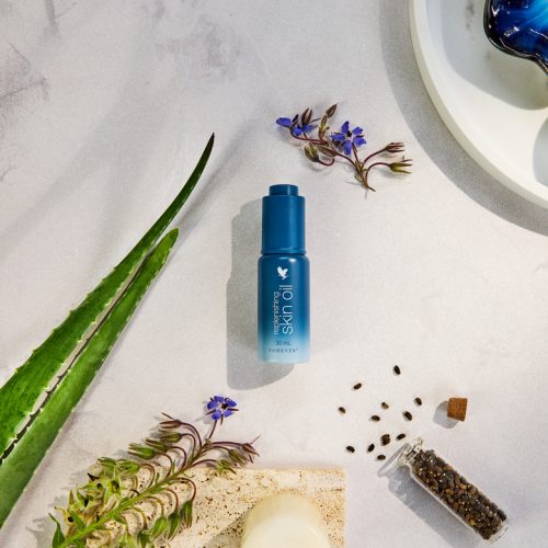replenishing-skin-öl-ersatz-r3-factor
