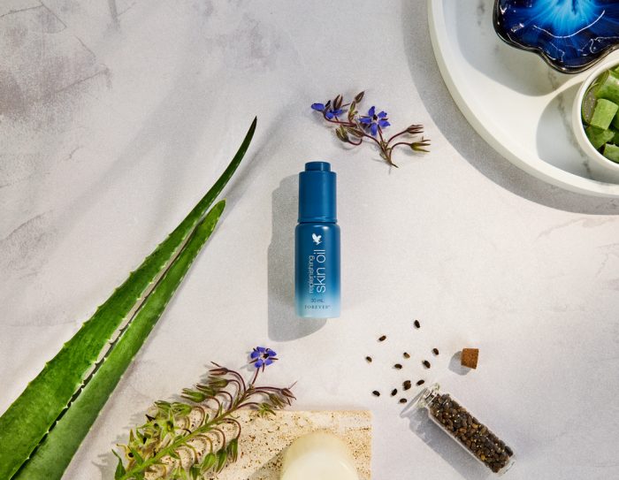replenishing-skin-öl-ersatz-r3-factor