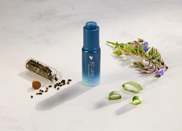 replenishing-skin-oil-1