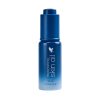 replenishing-skin-oil
