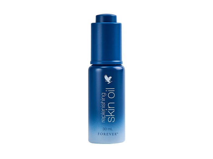 replenishing-skin-oil
