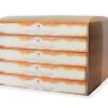 forever-aloe-turm-10-pack