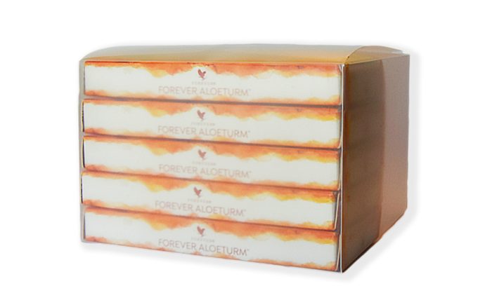 forever-aloe-turm-10-pack