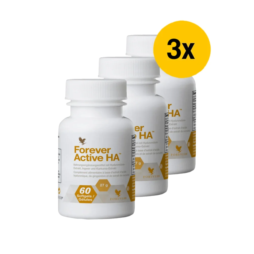 forever-active-ha-3er-sparset