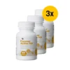 forever-active-ha-3er-sparset