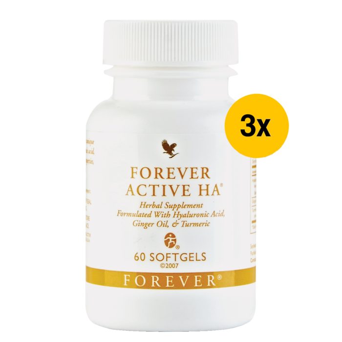 forever-active-ha-kapseln-3er-sparset