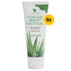 forever-aloe-bright-toothgel-zähne-6er-sparset