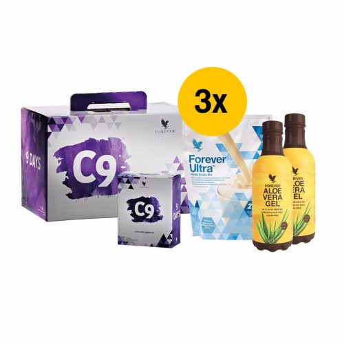 forever-aloe-c9-vanilla-3er-sparset-pet