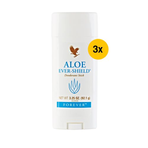 forever-aloe-ever-shield-3er-sparset