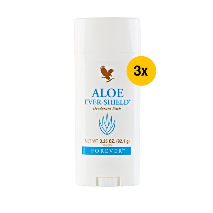 forever-aloe-ever-shield-3er-sparset