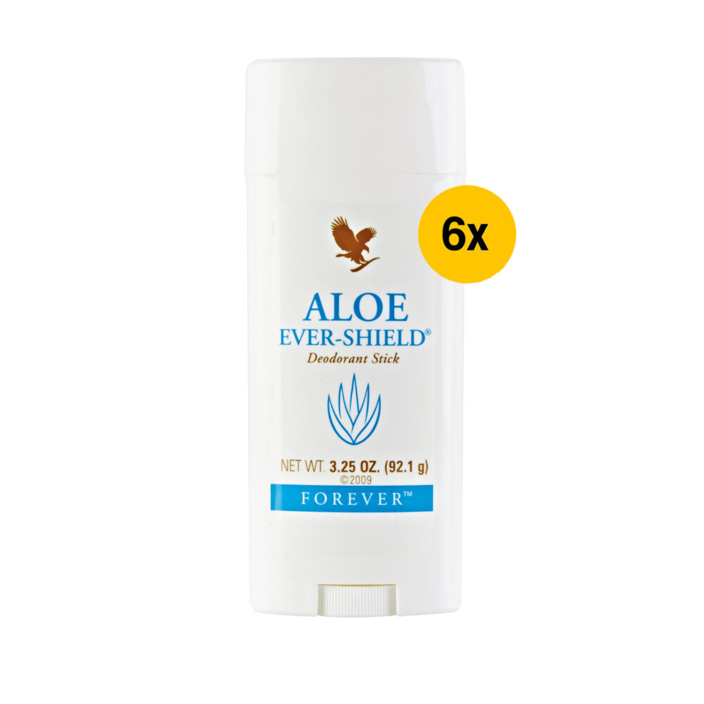 forever-aloe-ever-shield-6er-sparset