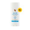 forever-aloe-ever-shield-6er-sparset