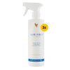 forever-aloe-first-3er-sparset