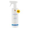forever-aloe-first-6er-sparset