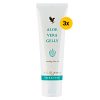 forever-aloe-vera-gelly-gel-3er-sparset