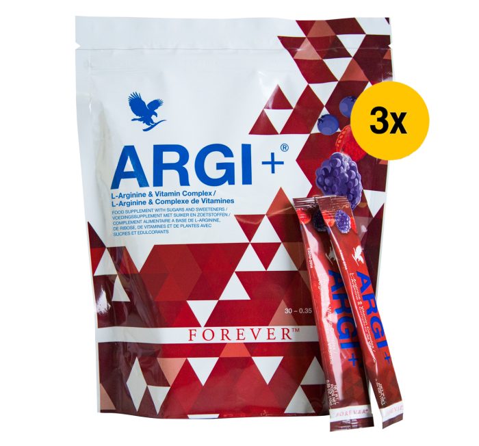 forever-argi+-sport-arginin-3er-sparset