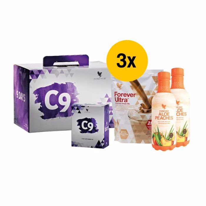 forever-c9-peaches-chocolate-3er-sparset-pet