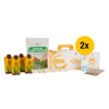 forever-dx4-body-balancing-system-box-2er-sparset