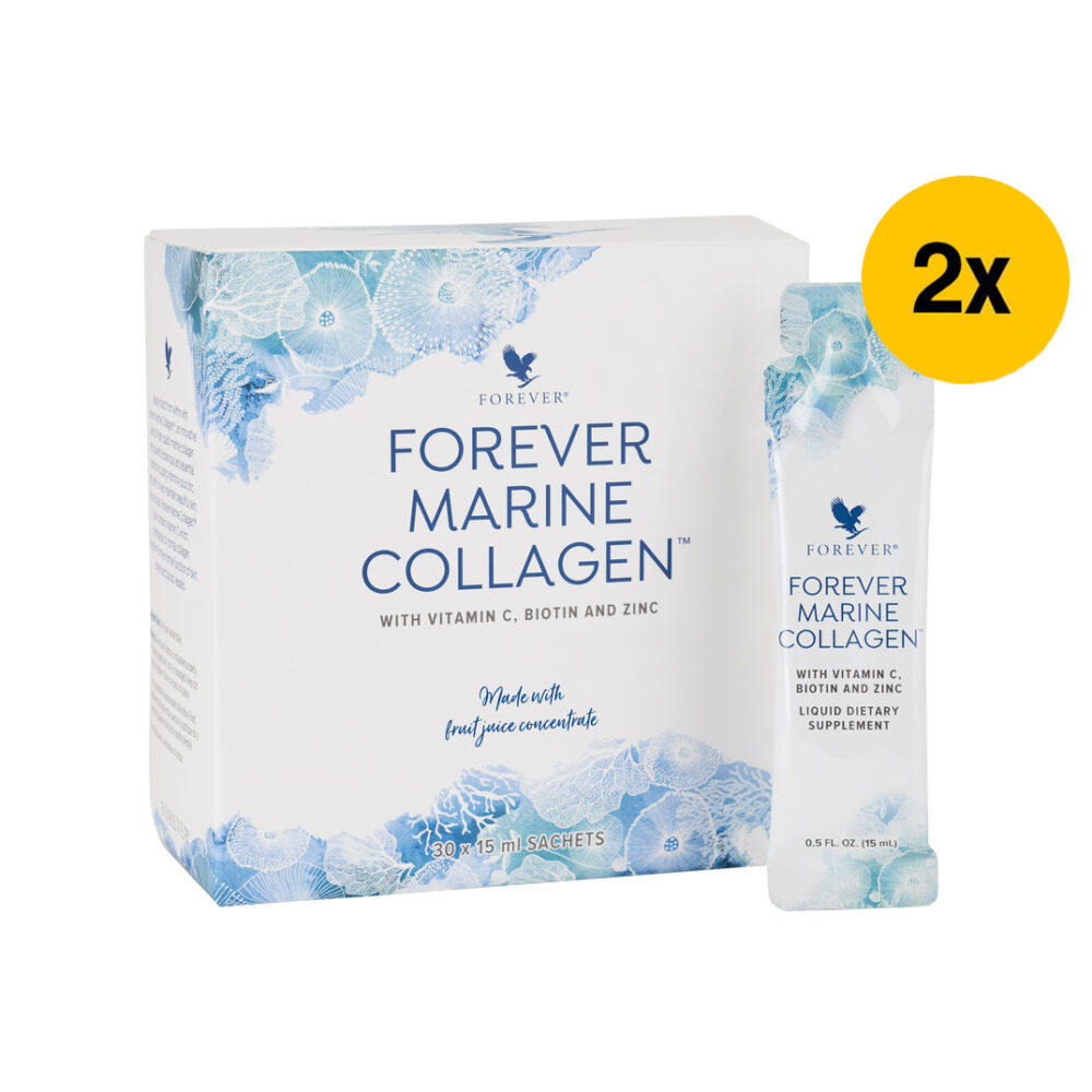 forever-marine-collagen-kollagen-2er-sparset