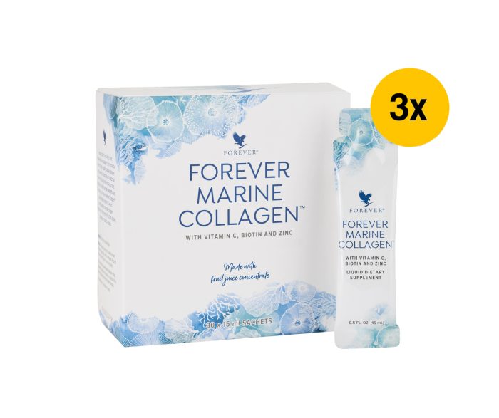 forever-marine-collagen-kollagen-3er-sparset