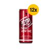 forever-fab-active-boost-sparset